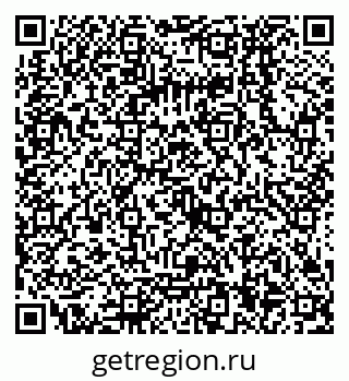 79068134528