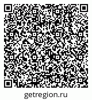 79068134530