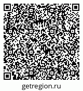 79068134531