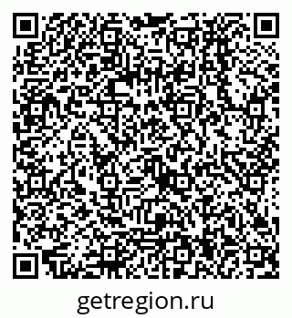 79068134532