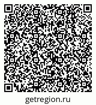 79068134533