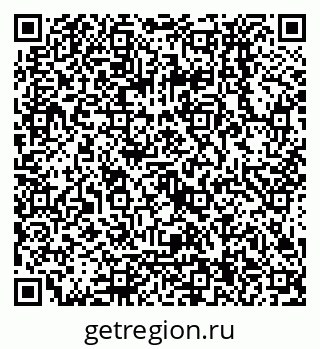 79068134534