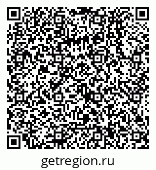 79068134535