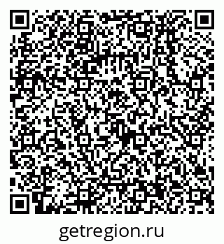 79068134536
