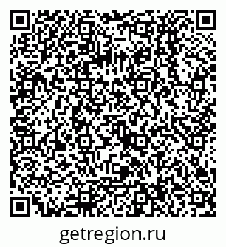 79068134537