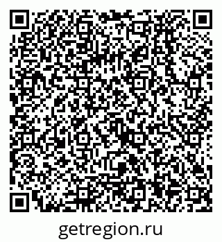 79068134538