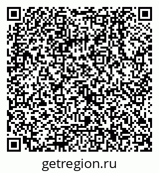 79068134541