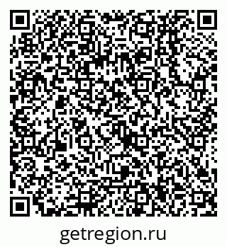 79068134543