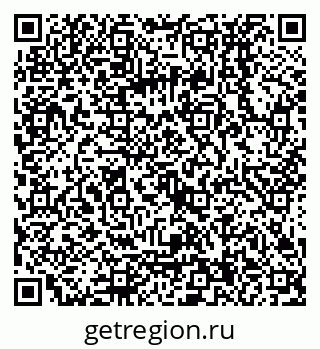 79068134546