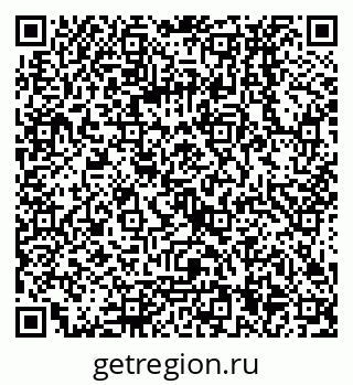 79068134548