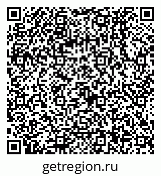 79068134549