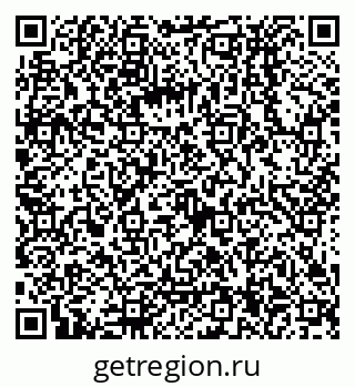 79068134550