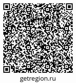 79068134551