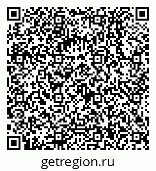 79068134552