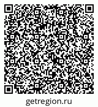 79068134553