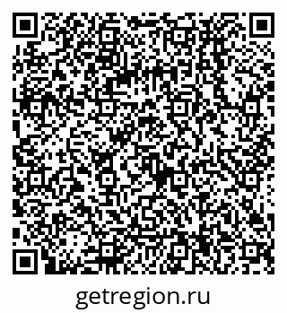 79068134555