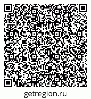 79068134557