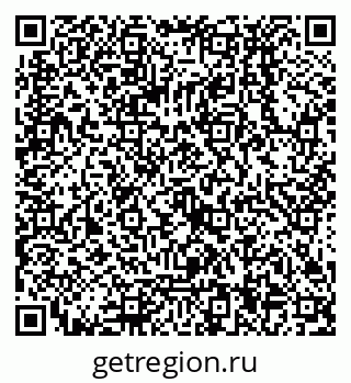 79068134559