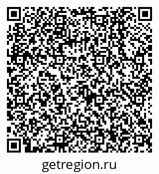 79068134560