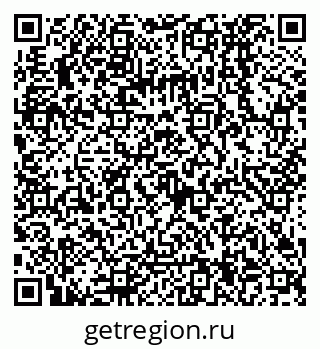 79068134561