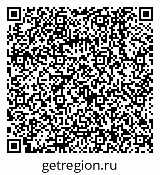 79068134562