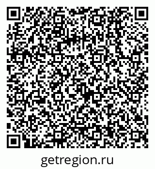 79068134564
