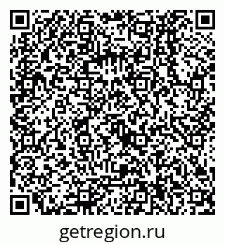 79068134565