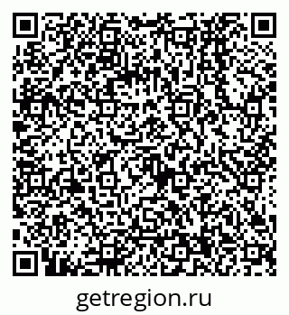79068134566