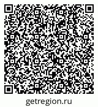 79068134567