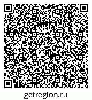79068134568