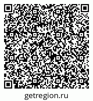 79068134570