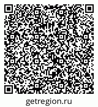 79068134571