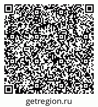 79068134573