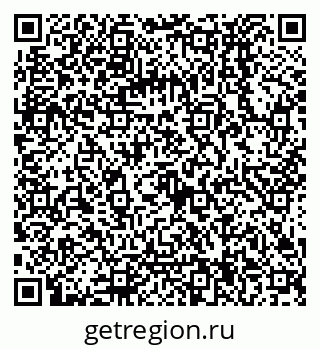 79068134575