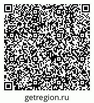 79068134577