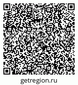 79068134578