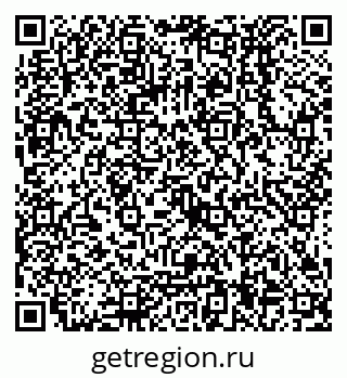 79068134579
