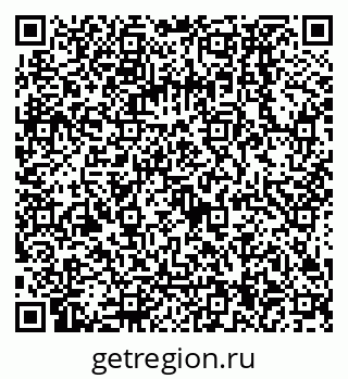 79068134580