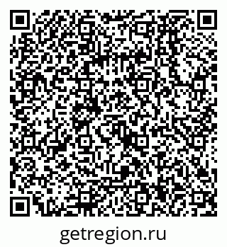 79068134582