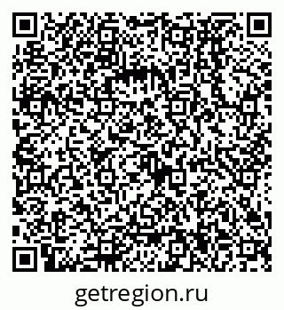 79068134583