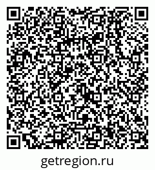 79068134584