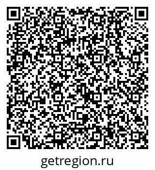 79068134585