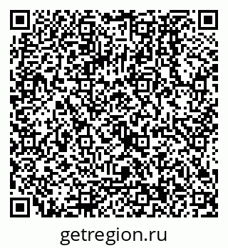 79068134586