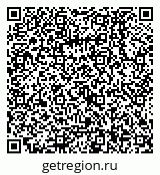 79068134589
