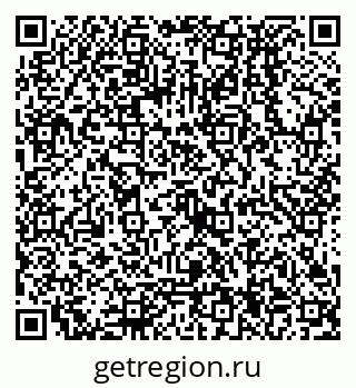 79068134591