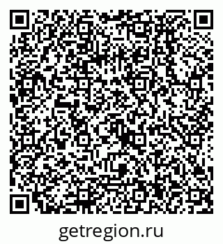 79068134592