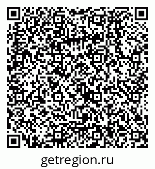 79068134593