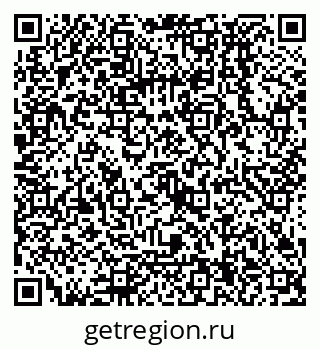 79068134594