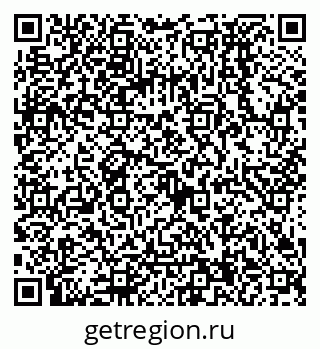 79068134596