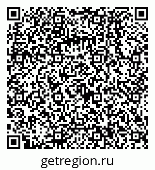 79068134597